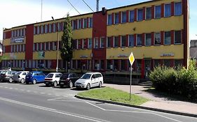 Pokoje do wynajęcia Stąporków
